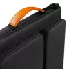 Bolsa para portátil Tomtoc A42 16 polegadas (E02D) – capa de proteção para portáteis de 16 polegadas