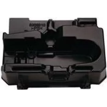 Makita 839891-0 Inserto termoformado para MAKPAC (839891-0)