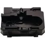 Makita 839891-0 Inserto termoformado para MAKPAC (839891-0)
