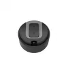 Copo térmico Kambukka Olympus 300ml Jet preto