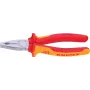 Alicate universal Knipex 03 06 200