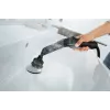 KARCHER limpadora a vapor SC 2 EasyFix Plus - 1.512-614.0