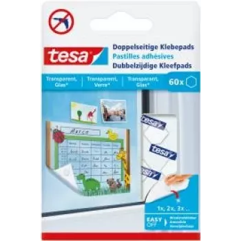 Almofada de montagem TESA 77731-00000
