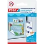 Almofada de montagem TESA 77731-00000