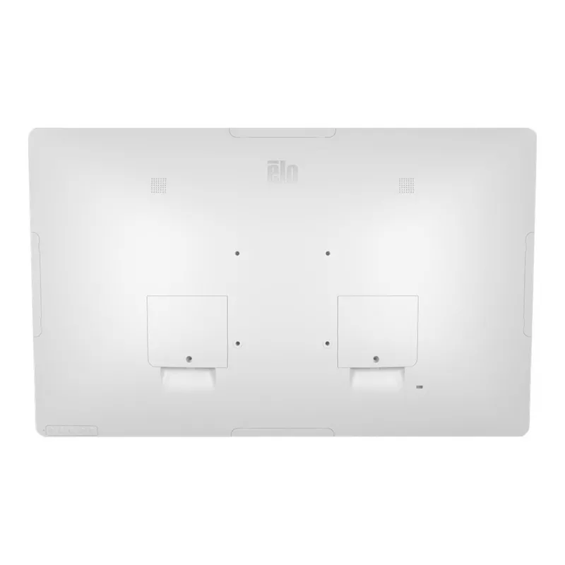 Elo Touch Solutions Série 03, 61cm (24