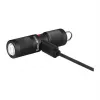 Lanterna de chaveiro Olight I1R 2 Pro preto 180 lm IPX8