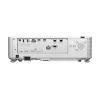 Epson EB-L690U projetor de distância padrão 6500 ANSI lúmenes 3LCD WUXGA (1920x1200) branco