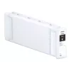 Tinteiro Epson UltraChrome XD2 T41E540 preto-mate (original)
