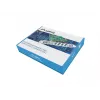 Placa de interface Lanberg PCE-US3-004