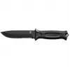 Faca de sobrevivência Gerber STRONGARM