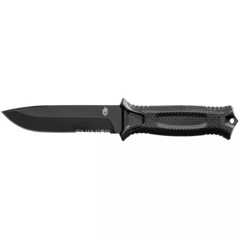 Faca de sobrevivência Gerber STRONGARM