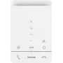 bticino 344282 sistema de intercomunicador áudio branco (344282)