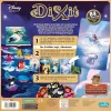 Dixit: Disney Edition, jogo de tabuleiro