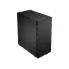Caixa de PC MasterBox MB600L V2