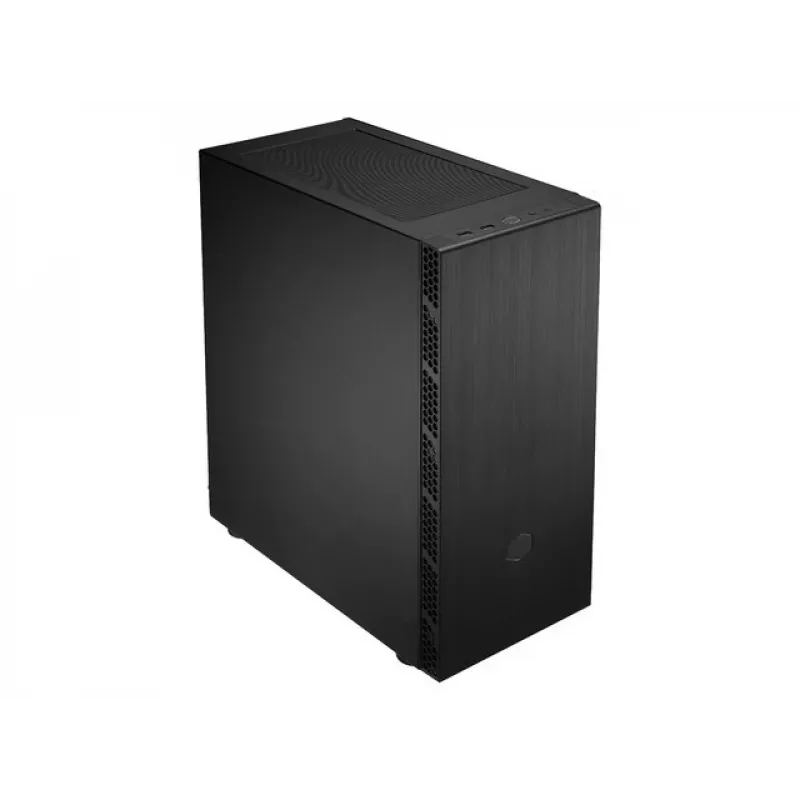 Caixa de PC MasterBox MB600L V2