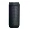 Altifalante portátil Denver BTL-62NR, preto