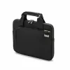 Capa DICOTA Laptop Sleeve SMART 10-11,6 polegadas