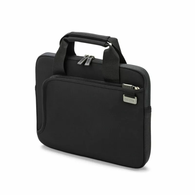 Capa DICOTA Laptop Sleeve SMART 10-11,6 polegadas