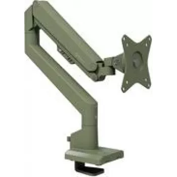 Suporte Arozzi TIS Alzare Neo 17-32 1TFT 3 articulações máx.9KG verde (AZ-ALZARE-NEO-FST)