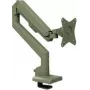 Suporte Arozzi TIS Alzare Neo 17-32 1TFT 3 articulações máx.9KG verde (AZ-ALZARE-NEO-FST)