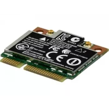 HP Atheros AR9565 - Adaptador de rede - 802.11b/g/n, Bluetooth 4.0