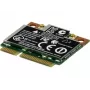 HP Atheros AR9565 - Adaptador de rede - 802.11b/g/n, Bluetooth 4.0