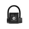 AVer F50+ Câmara de documentos preta 25,4 / 3,2 mm (1/3,2) CMOS USB 2.0