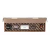 Moinho de café Comandante C40 MK4 Nitro Blade