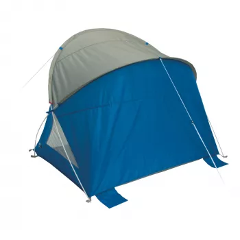 Tenda High Peak Sevilla Azul Cinzento