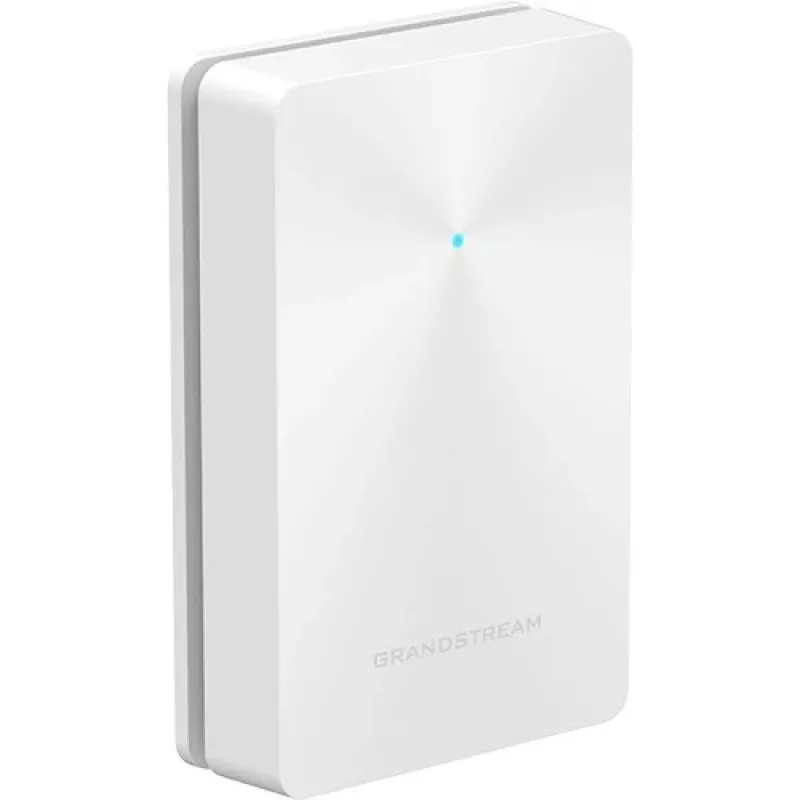 Ponto de acesso sem fios Grandstream GWN7624 2,4 GHz 5 GHz
