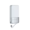 Powerbank EcoFlow RAPID EF-RAPID5000-L-EU — 5000mAh, azul