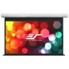 Tela de projeção Elite Screens Saker SK100XHW-E12