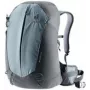 Mochila DEUTER AC Lite 21 SL — mulher 21 L mochila de caminhada leve, shale-graphite