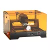 Gravador laser LONGER RAY5 minis 5.5W