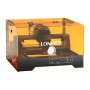 Gravador laser LONGER RAY5 minis 5.5W