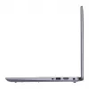 DELL LATITUDE 5440 i5-1350P 16GB 512GB SSD 14 FHD Win11pro Usado