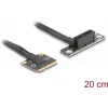 Placa de interface interna DeLOCK 81504
