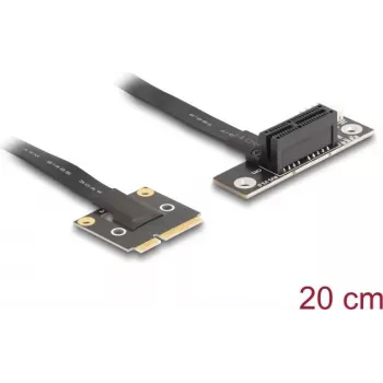 Placa de interface interna DeLOCK 81504