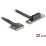 Placa de interface interna DeLOCK 81504