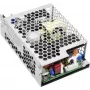 Fonte de alimentação MEAN WELL RPS-300-24-C 300W 24V entrada 90-264V