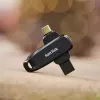MEMÓRIA FLASH USB-C 128GB/SDDDC6-128G-G46 SANDISK