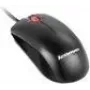 Rato Lenovo Laser 3 botões USB PS2