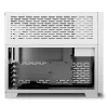 Sharkoon MS-Z1000 Micro Tower branca