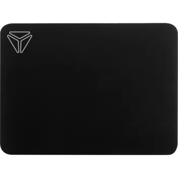Tapete de rato YENKEE YPM 25 SPEED TOP