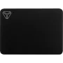Tapete de rato YENKEE YPM 25 SPEED TOP