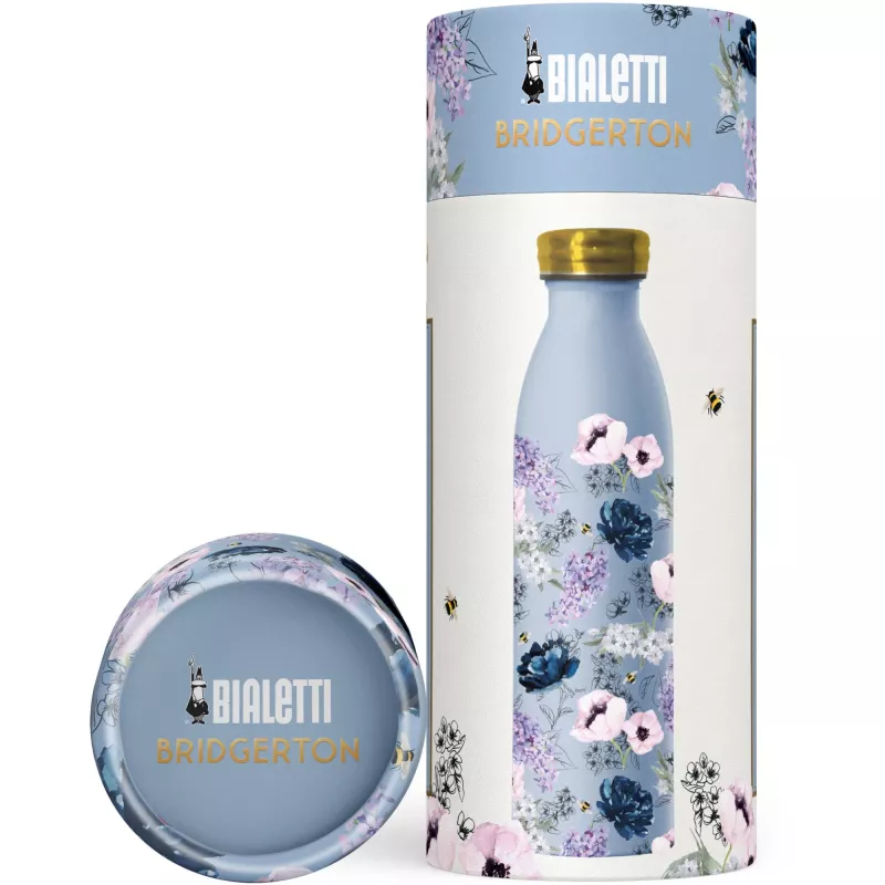 Bialetti Garrafa térmica 450 ml BRIDGERTON