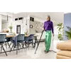 Bico para juntas Karcher compatível com vários aspiradores Karcher, modelo 2.863-334.0