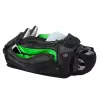 Ogio Endurance 9.0 Charcoal P/N: 112053_396 - mala/mochila
