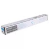 Toner Utax 1T02NDCUT0 CK-8514C 2000 páginas ciano