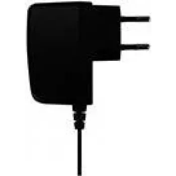 Fonte de alimentação EPOS UNI PS EU 02 — Adaptador de corrente EU para dispositivos EPOS